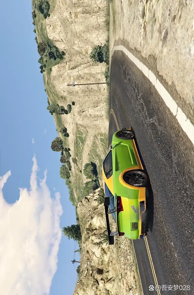 1057_1609竖版 竖屏