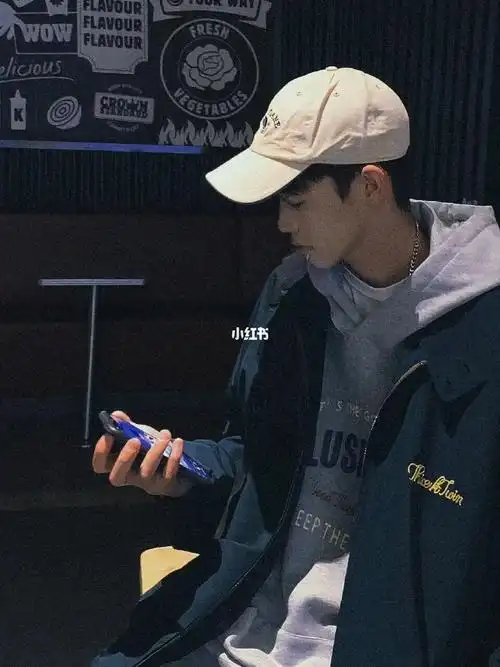 余庆伟的手机壁纸来一波