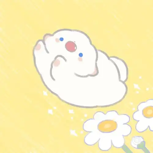 送大家一组新鲜的头像子(1719019)17今天想说的话:希望我们都