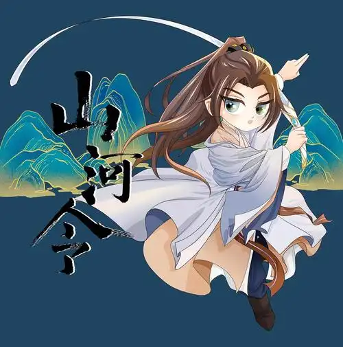 【抽奖】自制抽奖的q版冰箱贴完工,阿絮完工,老温50%