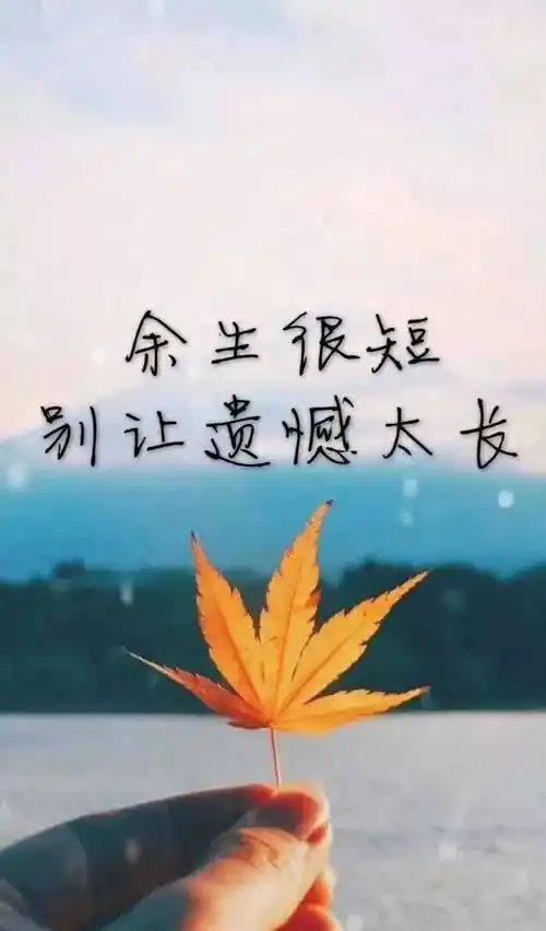 表达心情不好的句子5. 表示心情不好的"精选"句子6.心情不好的句子7.