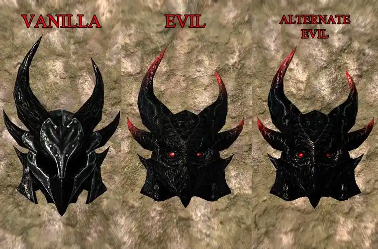 既然是恶魔.就应如此(另附上f4玉照)