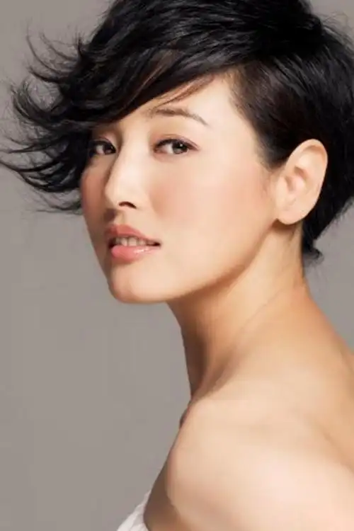 张延档期咨询,出席活动及广告代言业务洽谈