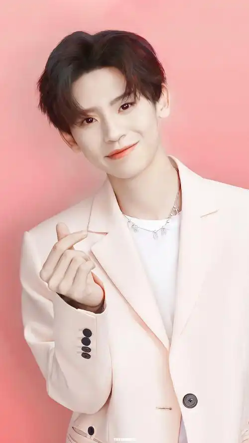 live show#99|可爱63 6165@小鬼-王琳凯