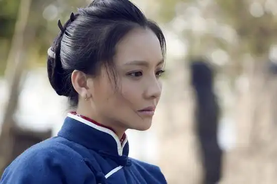 电视剧《二炮手》专题 > 正文  新浪娱乐讯 2014年对于演员孙茜[微博]