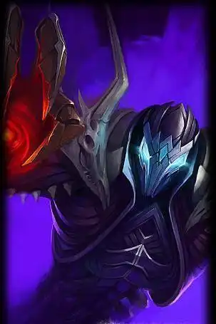 英雄联盟中魔腾的皮肤及其价格