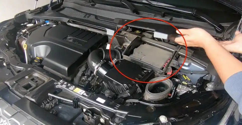 自己动手玩转汽车电瓶,从入门到省钱全攻略