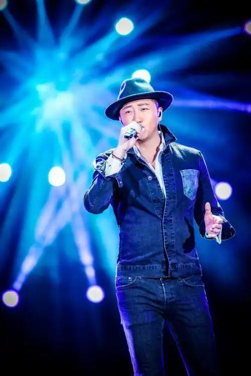 关喆经纪公司演出合作工作联系