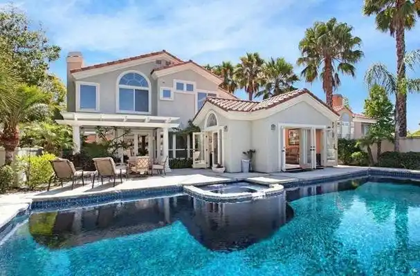 世界上最贵的房子(世界上最贵的房子前十名)-淘淘时尚网