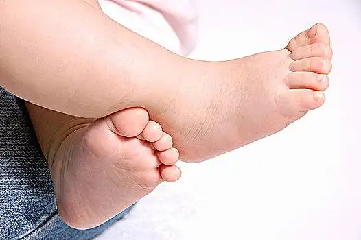 优生图片_优生图片大全_优生图片素材