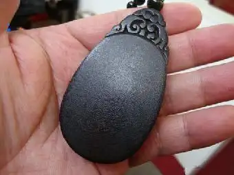 国内亚洲犀牛角拍卖公司-杭州尊慧