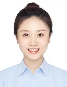 证件照毕业照ps处理,p图,换背景,调尺寸,去水印