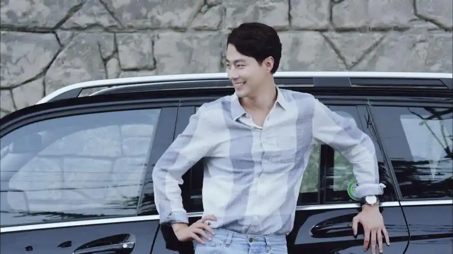 赵寅成宽屏高清电脑桌面主题壁纸大图