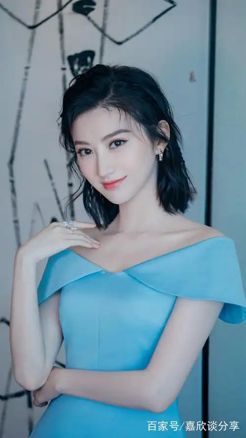 超级女星壁纸 明星美女壁纸