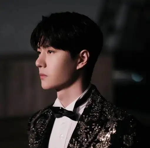 湖南卫视真是收视霸主,囊括了王源,王一博,龚俊等流量小生,以及杨幂