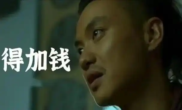 空气悬架是个需要关注的赛道