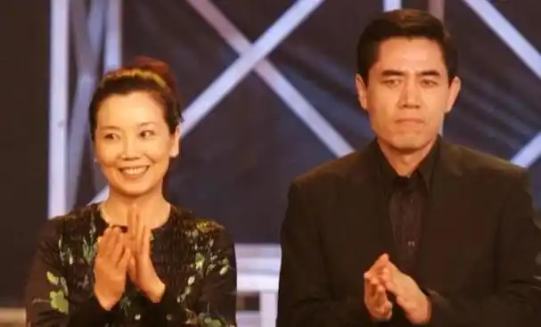 国家一级演员陈宝国他的消失是娱乐圈的悲哀他现状如何