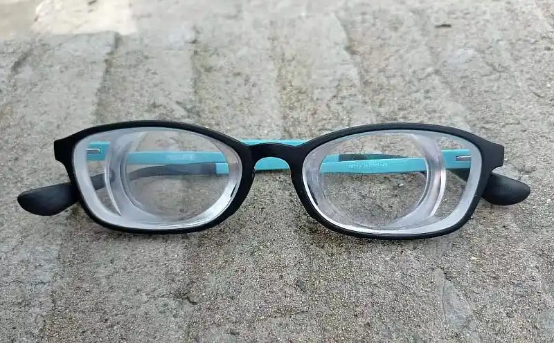 超轻近视眼镜男女高度数2000度2100度2200度2300度1000度2500度薄眼镜