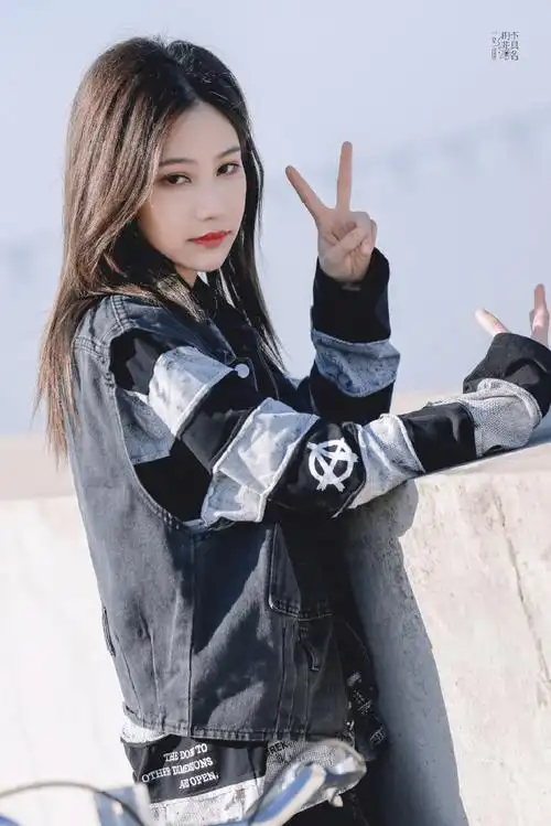 袁一琦个人音乐会