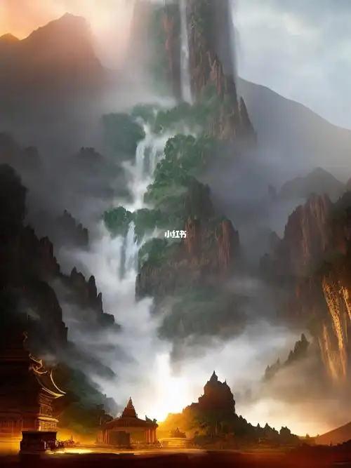 1080_1440竖版 竖屏