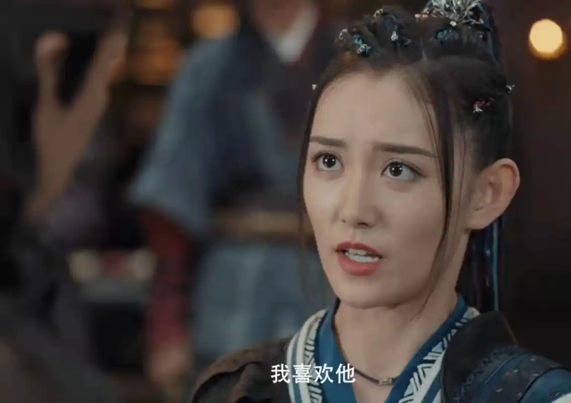 赘婿收官方天雷被剿宁毅重新迎娶檀儿刘西瓜结局实惨