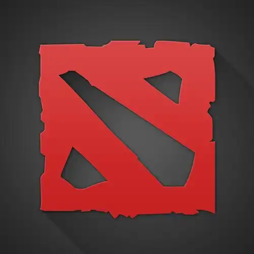 dota2战绩查询