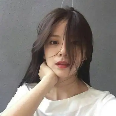 2020qq头像女生文字控伤感带字 放下所有的偏见和执拗