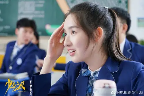 难一蹴而就陪伴|王玉雯|刘孜|赵今麦_新浪新闻