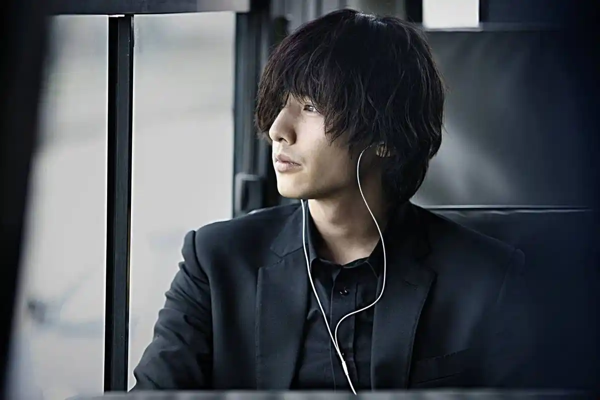 才是我给这部电影打八分的原因|元斌|平头|孤胆特工_新浪新闻