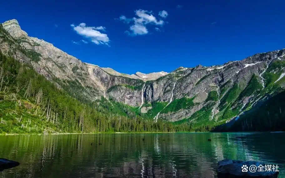 东帝汶城市商演探索新市场 全媒社报道