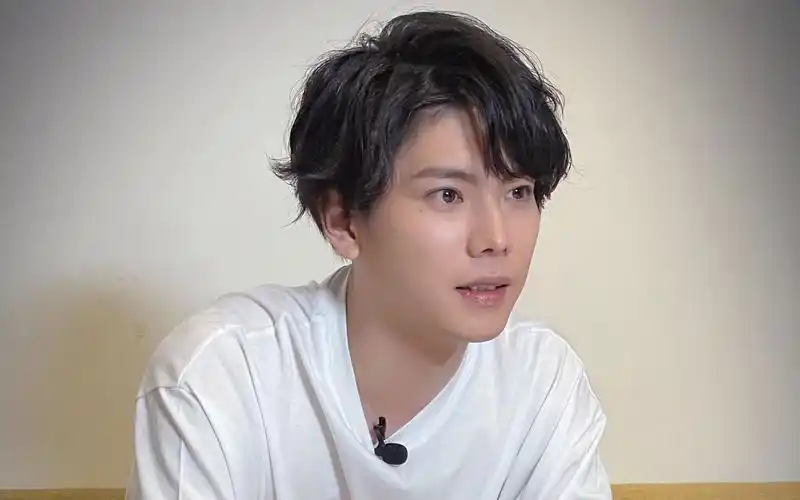 【杨宇腾 yu】娱乐扭蛋机 完整音频 20211016_哔哩哔哩_bilibili