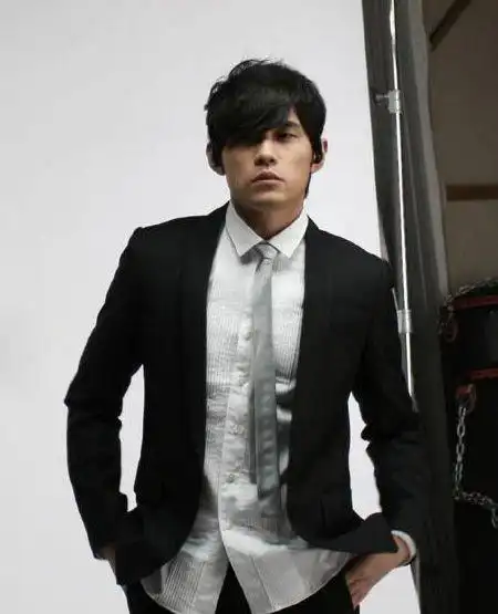 惊艳 华丽 奇迹---细数周杰伦出道十年-第1张图片-教育银幕