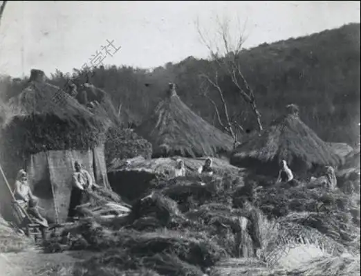 92岁老兵隐居农村,因没钱被嘲当兵无用,省委书记 他是特等功臣