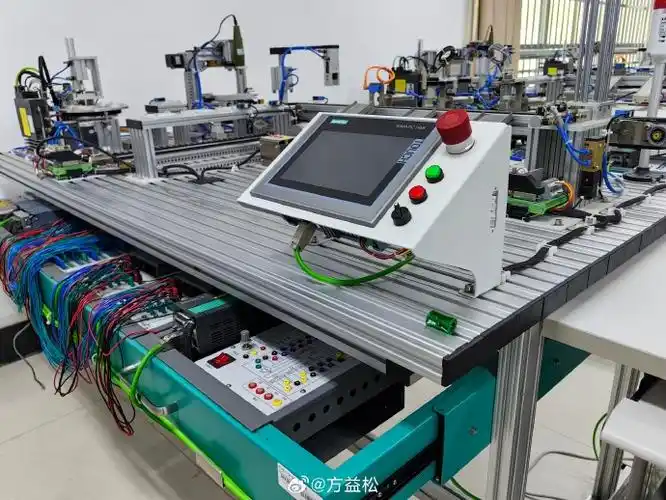 好地方好教育##高质量教育看江苏