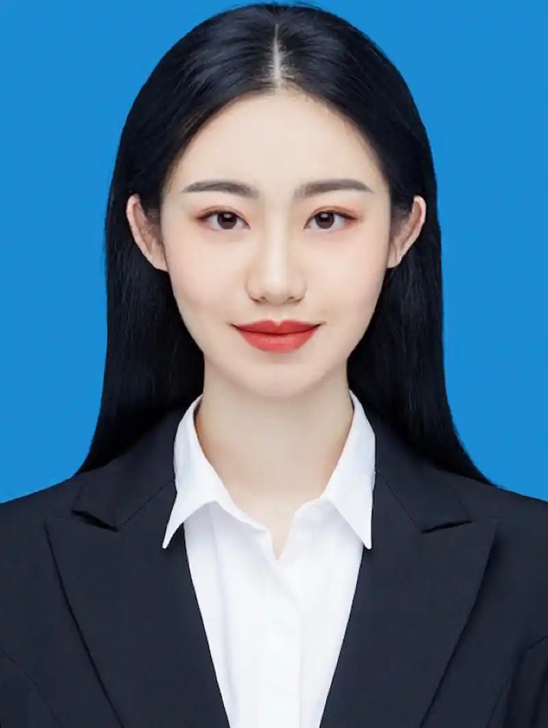 96探店海马体|法考证件照超详细攻略96 法律职业资格证考试所需之