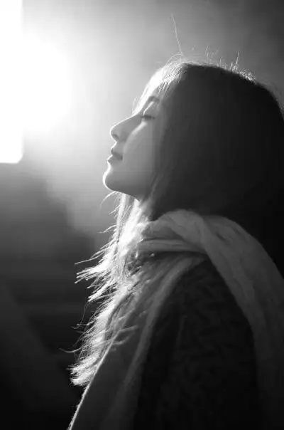 图画- 堆糖,美图壁纸兴趣社区