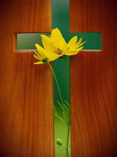 免费图片: 十字架, 符号, 基督教信仰, 信心, 基督教, 基督, 基督教