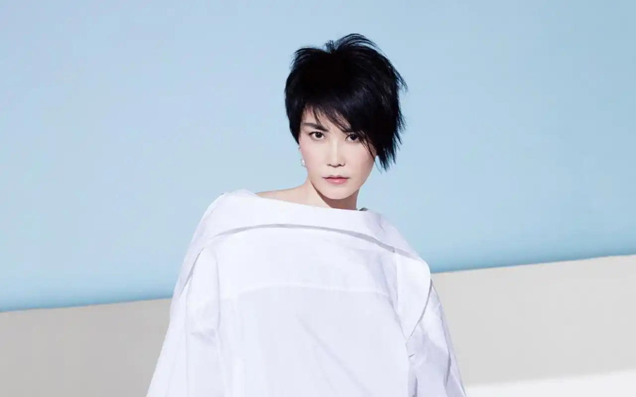 几场生平最值得看的演唱会,你们都错过了几场?