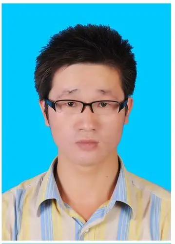 你好,能帮帮忙吗,制作2寸正面证件电子照片,jpg格式,大小20kb以内.