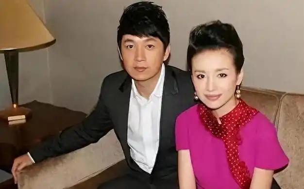 马苏|潘粤明|高圆圆|王大治|李小璐|吴奇隆|梁朝伟|日本生下私生子