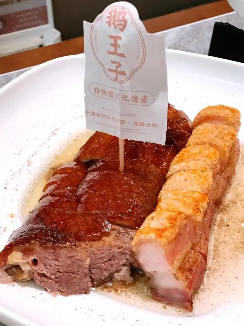 来布吉万象汇逛逛  - 抖音