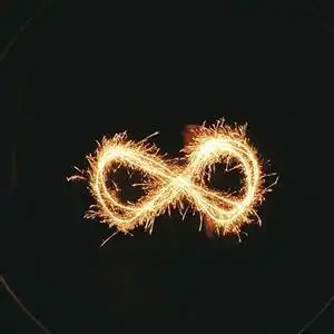 有烟火的头像烟火头像点击鼠标右键下载