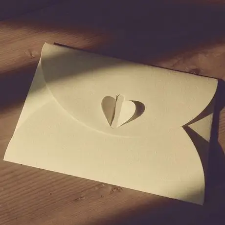 爱逛街为您找到个性信封相关的宝贝,您可以在下面的板块中挑选喜欢的