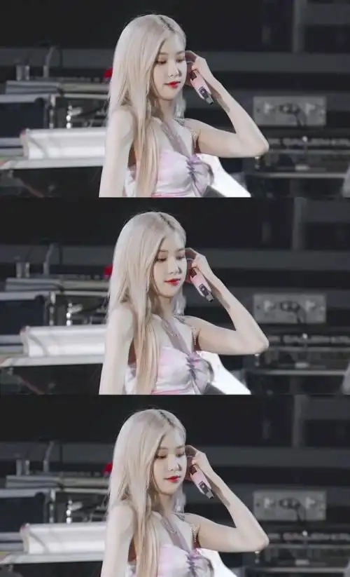 blackpink - 堆糖,美图壁纸兴趣社区