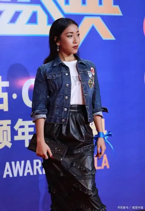 吉克隽逸联合国演讲呼吁男女平等.这发言有失公允.