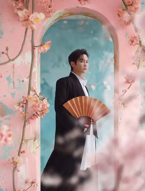 永庆升平相声专场##孟鹤堂##永庆升平2024德云社孟鹤堂周九良相声