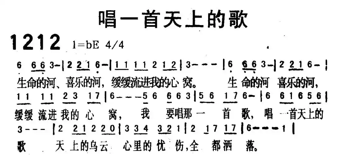 20220802中青年聚会 - 中青年聚会 - 崇一堂