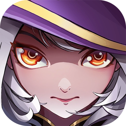 魔法王权(登陆送ssr)十二魔龙自深渊而来,占领艾露恩大陆;  天选之人