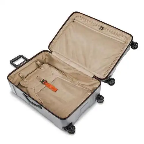 briggs & riley — tagged "2collection: torq" — bergman luggage