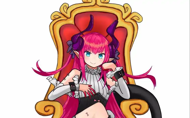 【fgo国服】泳装二期高难 伊丽莎白巴托里在天牛下唱歌(一颗石头使用)